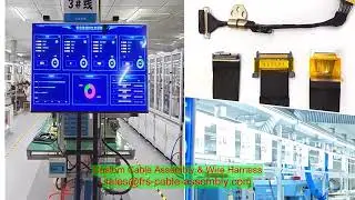 MS Single Phase Three Phase Motor Terminal Board 30490001 34341408 34341602 Bitzer Spare Parts Termi