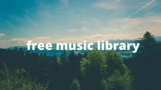Thomas Vx   Daze   Copyright Free Music