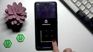 REDMI Note 15 5G &ndash; How to Remove Google Account