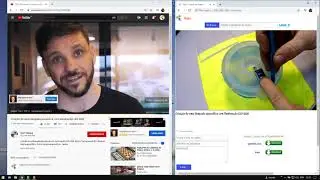 Youtube sem comercial | como me livrei dos comerciais
