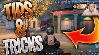 Modern Warfare How To Get Better | Best Tips & Tricks to Improve at CoD MW!