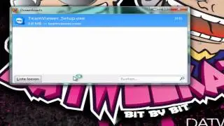 Teamviewer Free for all Versions