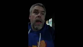 NYE Dash to France 🎆🚗 | Bedford &rarr; Calais via Le Shuttle&hellip; Will I Make It to Disneyland Paris?!