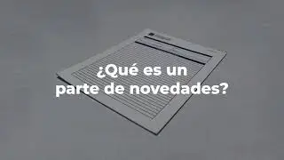 #iccap - Elaboraci&oacute;n de reportes