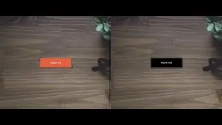 Css button hover effect | how to give css hover effect | awesome css button hover effect