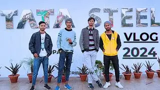 JN Park Tata steel  /New Park Pahad ke upper /Beautiful Park /#Rahulvlogsify #Tatapark