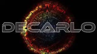 DECARLO - 