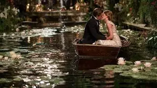 Sweeter Than Wine (Sweet 17) | Full Movie | Vintage Drama / Romance | HD