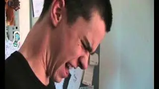 Pok&eacute;manz
