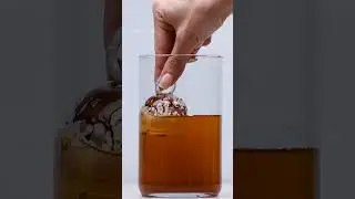 This hack will save your time, Life hack, Beuty hack #shorts