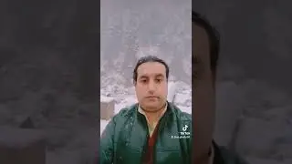 kalam swat 01-03-2024