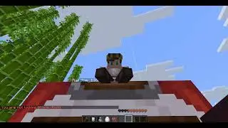 Smart Happy Ghast Tutorial | Rune Venture
