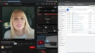 How To Build YouTube Ad Keyword Campaign