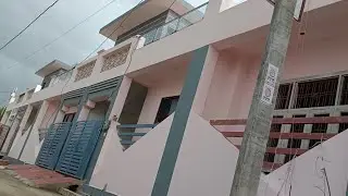 Are you Looking for Ready To Move House in Lucknow? For Professional Advice call APlus Realty