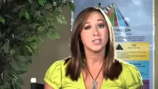 Bay Bariatric Surgery - How Do You Lose Weight After Lap Band Surgery