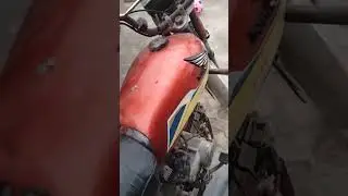#syed brother vlogs