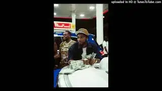 Key Glock x Young Dolph Type Beat 2024 