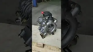 agricultural boom sprayer configuration diaphragm pump  #sprayer