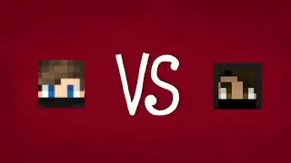 MC Championship Ace Race: Tester vs Illumina