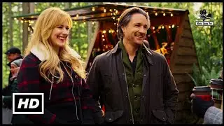 VIRGIN RIVER Season 6 Recap And Ending Explained