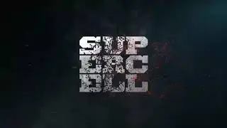 SUPER ARCHER VS ALL BIULDER BASE TROOPES 🔥