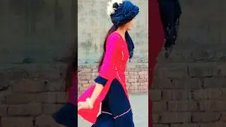 Roop ke gagriya #bhojpuri #folkdance #reemaofficial 302#viralvideo