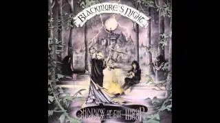 Blackmore's Night - Spirit of the Sea