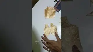jakict design #viralvideo #art #fashiontrends #diy #fashion #support #sabscribe