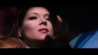 Agente 007 - Al Servizio Segreto Di Sua Maest&agrave; - GB 1969 - Peter R. Hunt - ITA