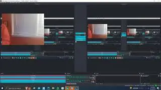 Jamal Fisher Live Stream
