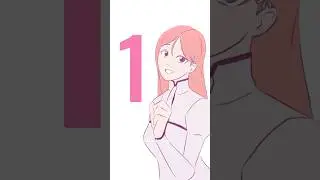1-800 Animation :) #bleach #anime #orihime #ichigo #ichihime #art