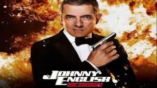 My 10 Worst Movies of 2011