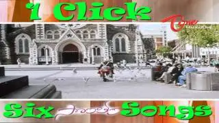 Sontham Movie Songs Back To Back