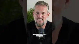 Geduld im Berufsalltag!? #Pers&ouml;nlichkeitsentwicklung
