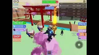 Roblox Melee Simulator Music