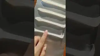 Silicone sealant, dry fast, good quality, good price #acrylic #glue #silicone #sealant #pu #factory