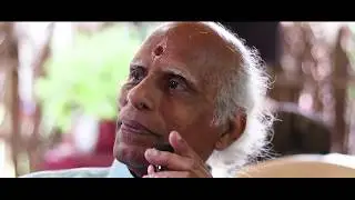 Karunbithil Shibira - the musical journey [Official Video] [HD]