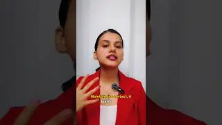 ✅Body Language Tips For Cabin Crew Interview🎯✈️✨ #subscribe #youtubeshorts #interview #cabincrew