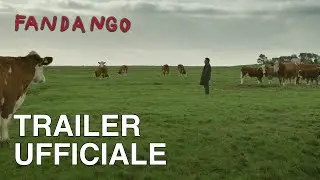 Yunan - Trailer ufficiale