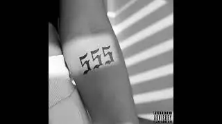 Kid Marco - 555 (Prod. by @prodwave) [Official Audio]