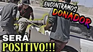 Nuevo DIFERENCIAL a mi PICKUP TOYOTA HILUX 😱🔥 | STANCE TRUCK