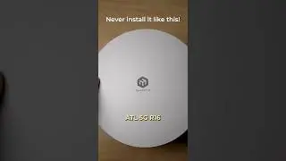 MikroTik ATL 5G R16: более высокая скорость 5G в отдаленных районах.