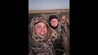 Ribeye of the sky