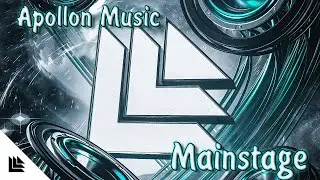 LUSSO, KROMI & Roy Orion - Full Throttle