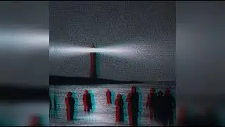 [ FREE ] 404Billy &times; Benjamin EPPS Type Beat - ( Lighthouse )