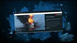 Oil and Gas : Oil and Gas Next Generation Online Magazine
