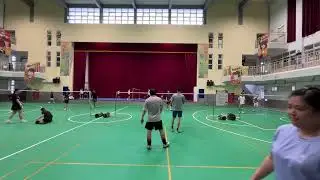 20260201-9-瘋羽無阻-五中