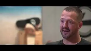 FocusPoint for SAP Business One e-commerce.   Customily product customizer. iSlide customer video