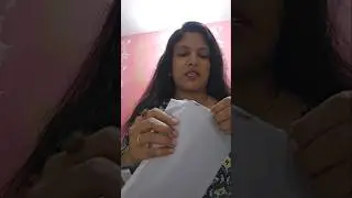 Unboxing | नई किताब &ndash; [Ret ki Machli] 📚 @sumanreads