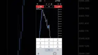 111$ - 91,000$ (final) | Super Scalping - Leverage 1:unlimite  #forextrading #xauusd